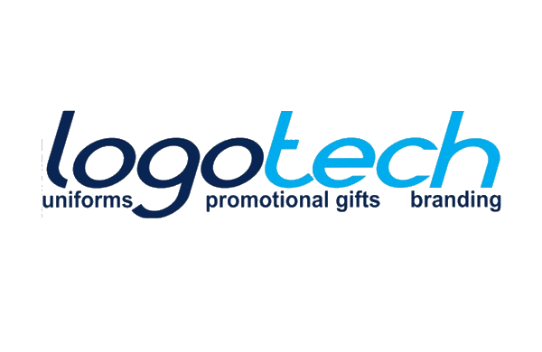 logotech
