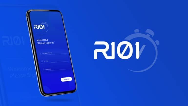 r101_2-770x433