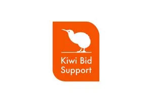 FINAL-KBSLogo-Orange-April20241-Copy