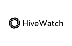 Hive-Watch-Logo-01