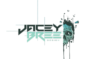 JB-Design