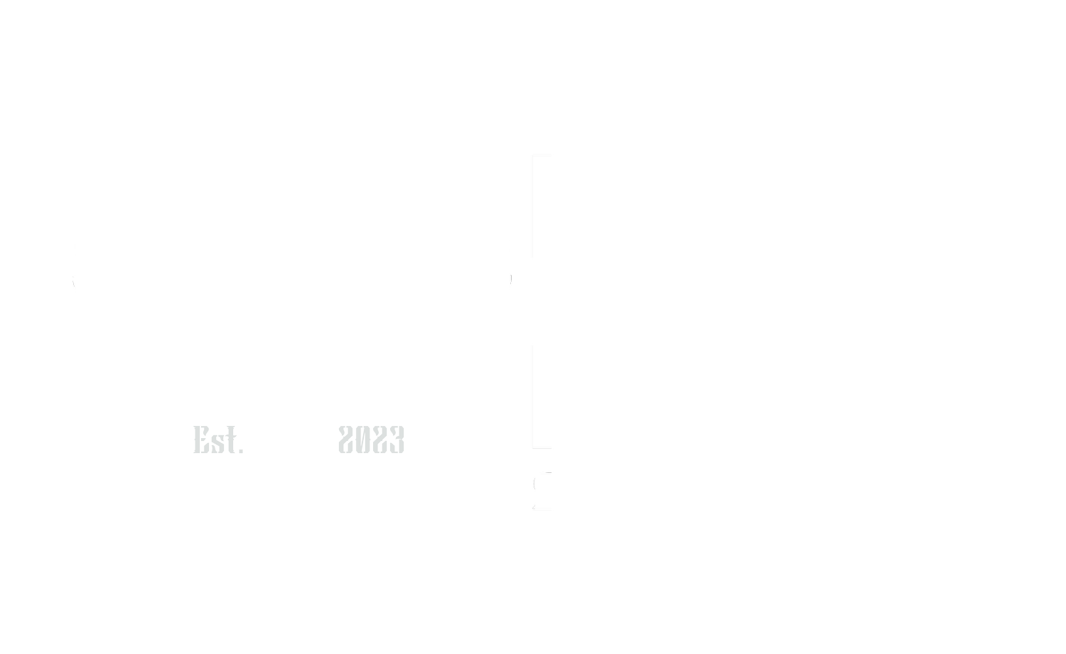 XM Security Group