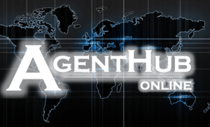 agenthub