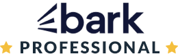 bark-pro-large