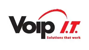 black-red-logo_page-0001-2